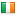 universalproducts.ie server is located in Ireland